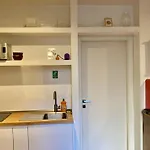Milano città studi flat