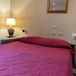 Milano città studi flat