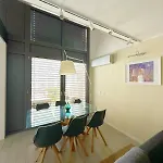 Slim\'S Loft Linate Airport