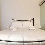Elegance Suite - Milano - Via Spartaco - Porta Romana