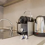 Elegance Suite - Milano - Via Spartaco - Porta Romana