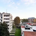 Housesofia