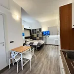 Housesofia