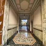 Elegance Suite - Milano - Via Spartaco - Porta Romana