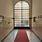 Bilocale In Citta Studi