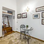 Ausonio 14