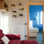 Tertulliano House