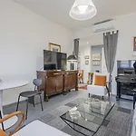 Casa Lutero