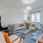 Casa Lutero