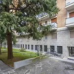 Casa Lutero