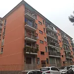La Pace