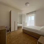 Grazioso Appartamento - Milano Stazione Centrale