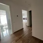 Grazioso Appartamento - Milano Stazione Centrale