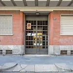 Stazione Centrale 7 Minutes By Walk Modern Luxury