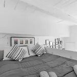 Og6 Navigli-Duomo -Loft Chic Apartment -