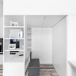 Og6 Navigli-Duomo -Loft Chic Apartment -