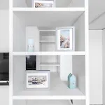 Og6 Navigli-Duomo -Loft Chic Apartment -