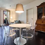 Deluxe Navigli