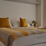 ALTIDO Contemporary 1-bed apt near Duomo di Milano