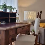 ALTIDO Contemporary 1-bed apt near Duomo di Milano