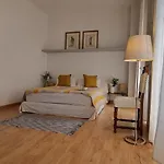 ALTIDO Contemporary 1-bed apt near Duomo di Milano