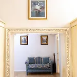 Appartamento 5 Camere Da Letto