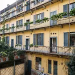 Ai Suma Hotel