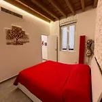 Ca Foscari Loft & Factory San Siro Stadium