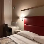 Hotel City 20