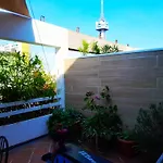 Citylife Terrace