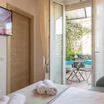 B&B Home Flowers Milano