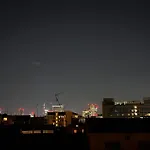 Hotel City 20