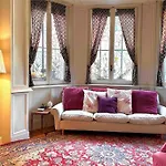 Apartment In The Citylife Area, Milan