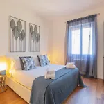 Sweet Inn - Piazza Affari