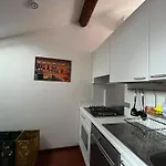 Apartment Very Close To The Central Area
