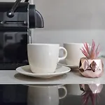 Casa Magenta A 4 Minuti Dalla Metro Wifi & Ac