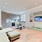 Two-Story Cozy Loft - Rho Fiera - San Siro