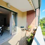 Milan Very Large Apartment With Terraces In Navigli