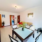 Milan Very Large Apartment With Terraces In Navigli