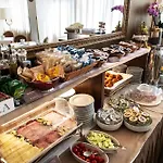 Hotel Alga