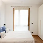 Experience Design Bed&Show