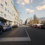 Primopiano - Padova 175