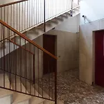Primopiano - Padova 175