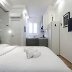 Primopiano - Padova 175
