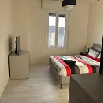La Scighera De Milan - Appartamento In Porta Romana - Milano