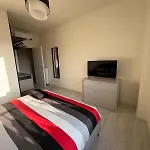 La Scighera De Milan - Appartamento In Porta Romana - Milano