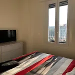 La Scighera De Milan - Appartamento In Porta Romana - Milano
