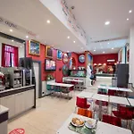 Hotel Demo\'