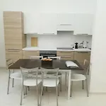 Casa Navigli