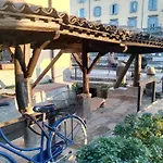Casa Navigli